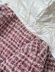 Moncler Actual details jacket 01 - 2