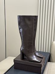 Alaia ankle boots 09 - 3