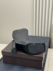 Alaia ankle boots 08 - 6