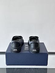 Dior B33 Sneakers offers a fresh 04 - 5