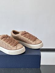 Dior B33 Sneakers offers a fresh 02 - 5