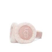 UGG Embroidery Earmuff 02 - 6