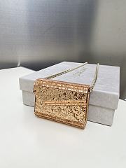 Jimmy Choo Mini Clutch 03 - 6