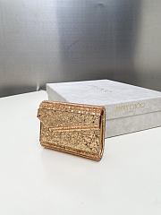 Jimmy Choo Mini Clutch 03 - 2