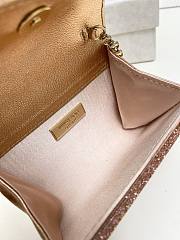 Jimmy Choo Mini Clutch 02 - 6