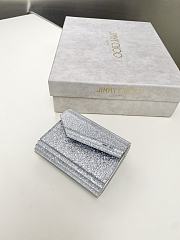 Jimmy Choo Mini Clutch 01 - 3