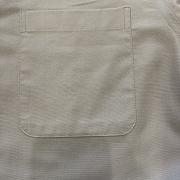 Thom Browne Long-sleeved shirts in blue - 3