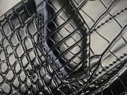 Louis Vuitton City Steamer Nano Bag L09 Navy Blue - 2