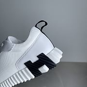 Hermes Bouncing Calfskin Round Toe 04 - 6