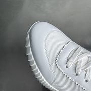 Hermes Bouncing Calfskin Round Toe 04 - 5