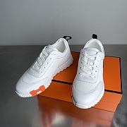 Hermes Bouncing Calfskin Round Toe 04 - 3