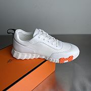 Hermes Bouncing Calfskin Round Toe 04 - 2