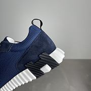 Hermes Bouncing Calfskin Round Toe 03 - 6