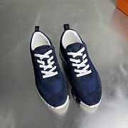 Hermes Bouncing Calfskin Round Toe 03 - 3