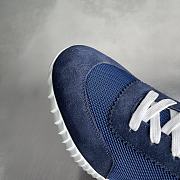 Hermes Bouncing Calfskin Round Toe 03 - 2