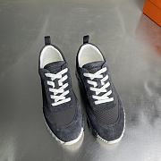 Hermes Bouncing Calfskin Round Toe 02 - 6