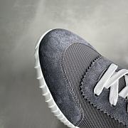 Hermes Bouncing Calfskin Round Toe 02 - 2