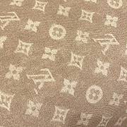 Louis Vuitton Montsouris PM Meowgram M15135 - 3