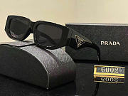 Prada Sunglasses Gift - 1