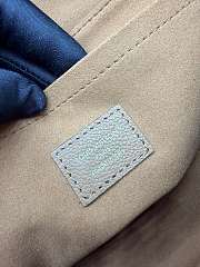 Louis Vuitton Saint Germain BB Monogram Canvas Brown - 3