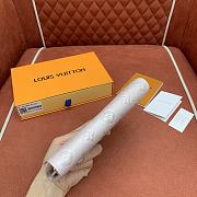 Louis Vuitton Sarah wallet size 19x10.5x2 cm - 2