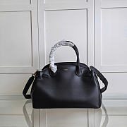 Coach Soft Empire Carryall Bag 40 - 1
