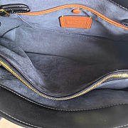 Coach Soft Empire Carryall Bag 40 - 3