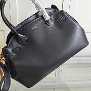 Coach Soft Empire Carryall Bag 40 - 2