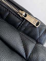 Dior Produces various styles of designer backpack - 2