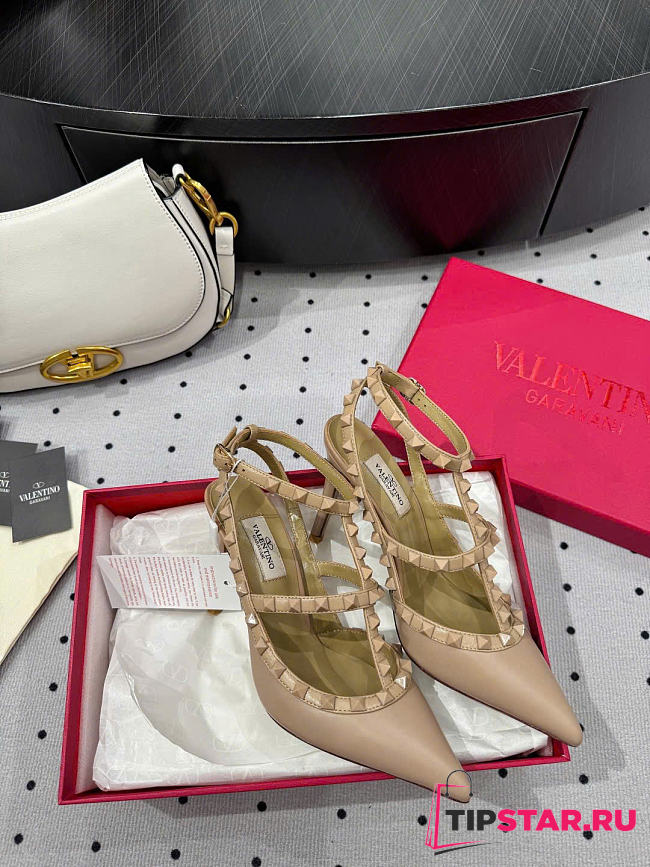 Valentino Garavani Rockstud 05 - 1