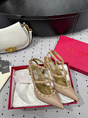 Valentino Garavani Rockstud 05 - 1