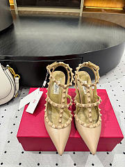 Valentino Garavani Rockstud 05 - 6