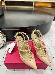 Valentino Garavani Rockstud 05 - 4