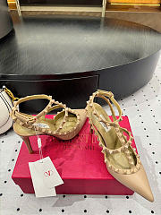 Valentino Garavani Rockstud 05 - 3