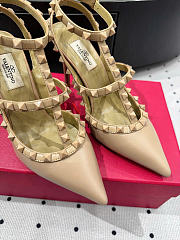 Valentino Garavani Rockstud 05 - 2