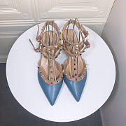Valentino Garavani Rockstud 04 - 6