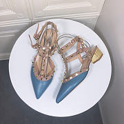 Valentino Garavani Rockstud 04 - 5