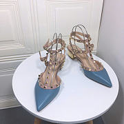 Valentino Garavani Rockstud 04 - 4