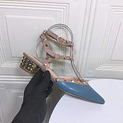 Valentino Garavani Rockstud 04 - 3