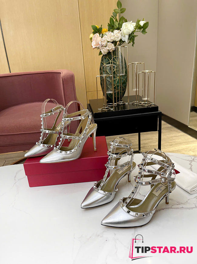 Valentino Garavani Rockstud 03 - 1