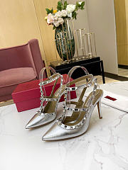 Valentino Garavani Rockstud 03 - 6