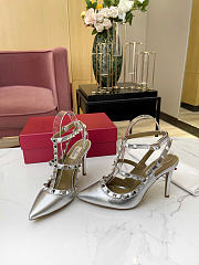 Valentino Garavani Rockstud 03 - 5