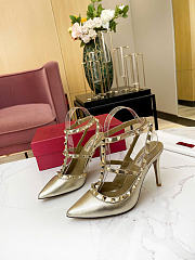 Valentino Garavani Rockstud 02 - 5