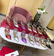 Valentino Garavani Rockstud 02 - 2