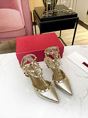 Valentino Garavani Rockstud 02 - 4