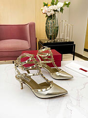 Valentino Garavani Rockstud 02 - 3