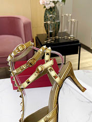 Valentino Garavani Rockstud 01 - 5