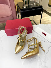 Valentino Garavani Rockstud 01 - 3