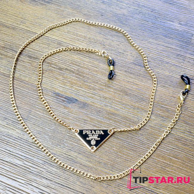 Prada Barrdeirdre@yahoo.com - 1