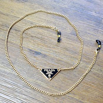 Prada Barrdeirdre@yahoo.com